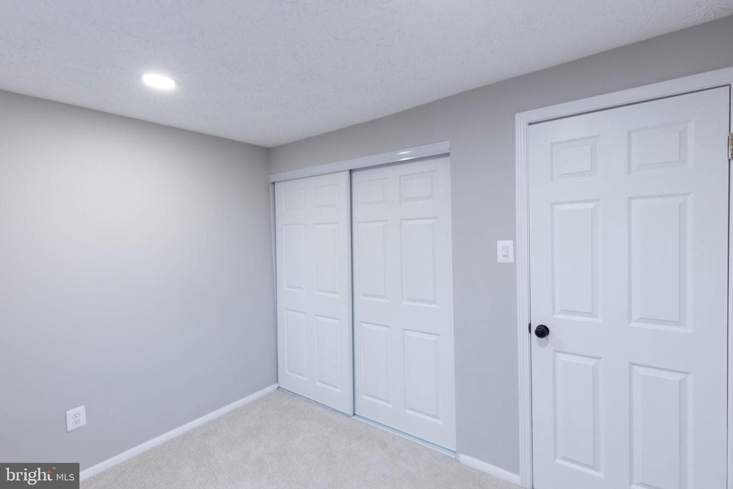 5814 Rock Forest Court photo 35