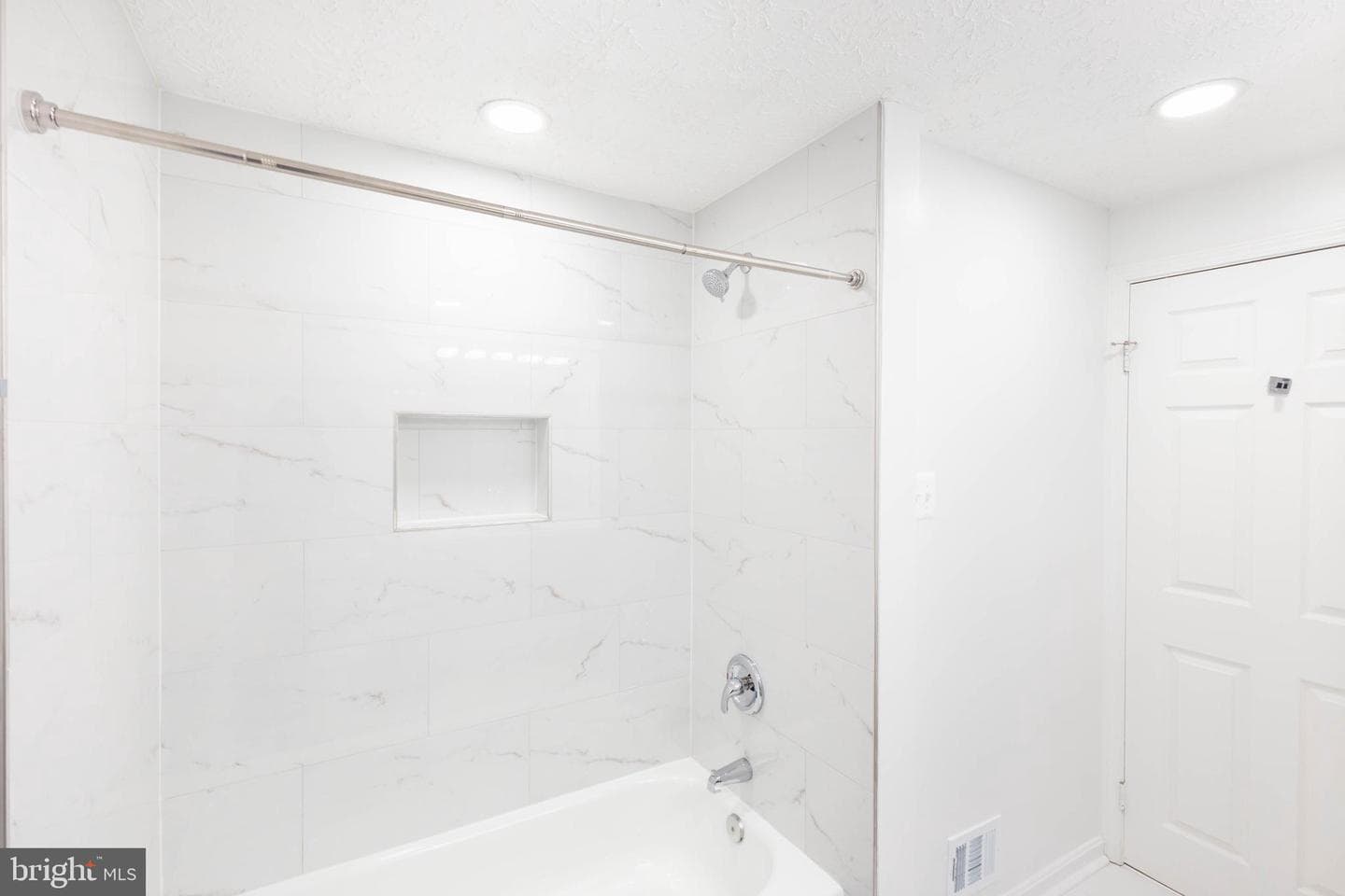 5814 Rock Forest Court photo 36