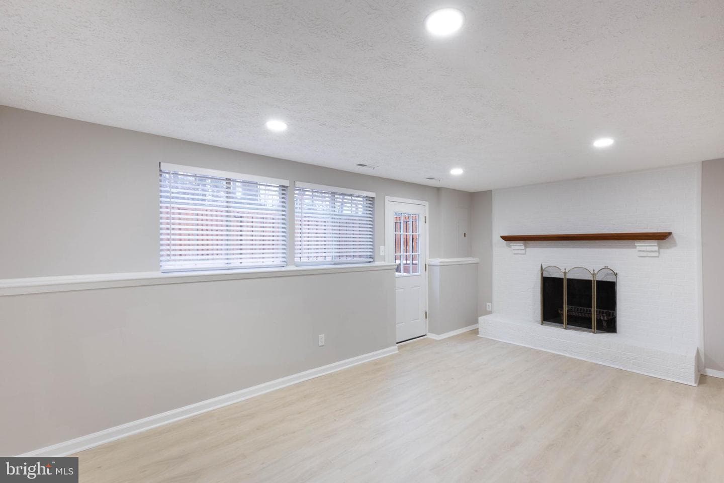 5814 Rock Forest Court photo 40