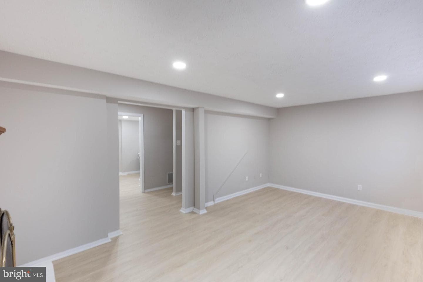 5814 Rock Forest Court photo 42