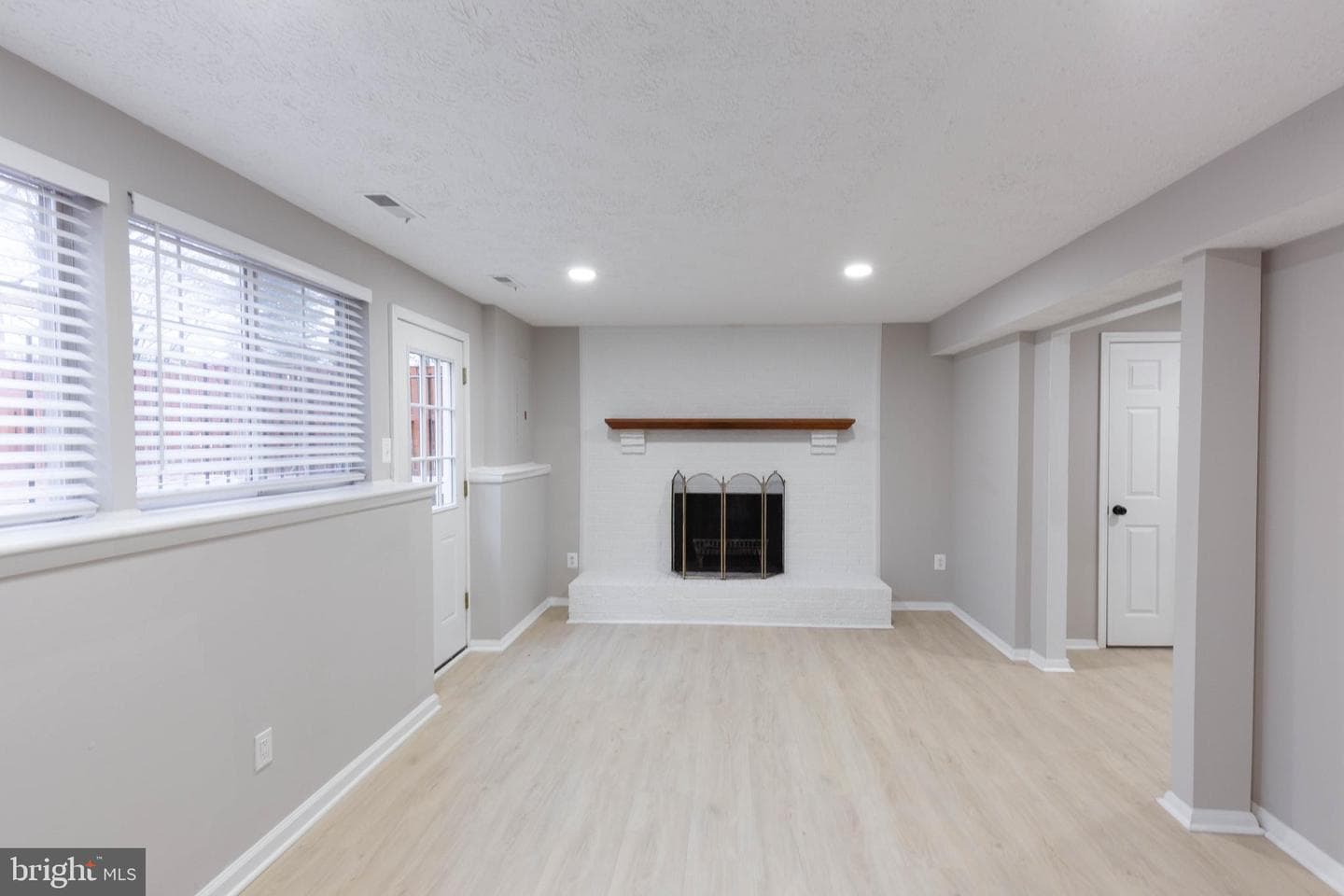 5814 Rock Forest Court photo 43