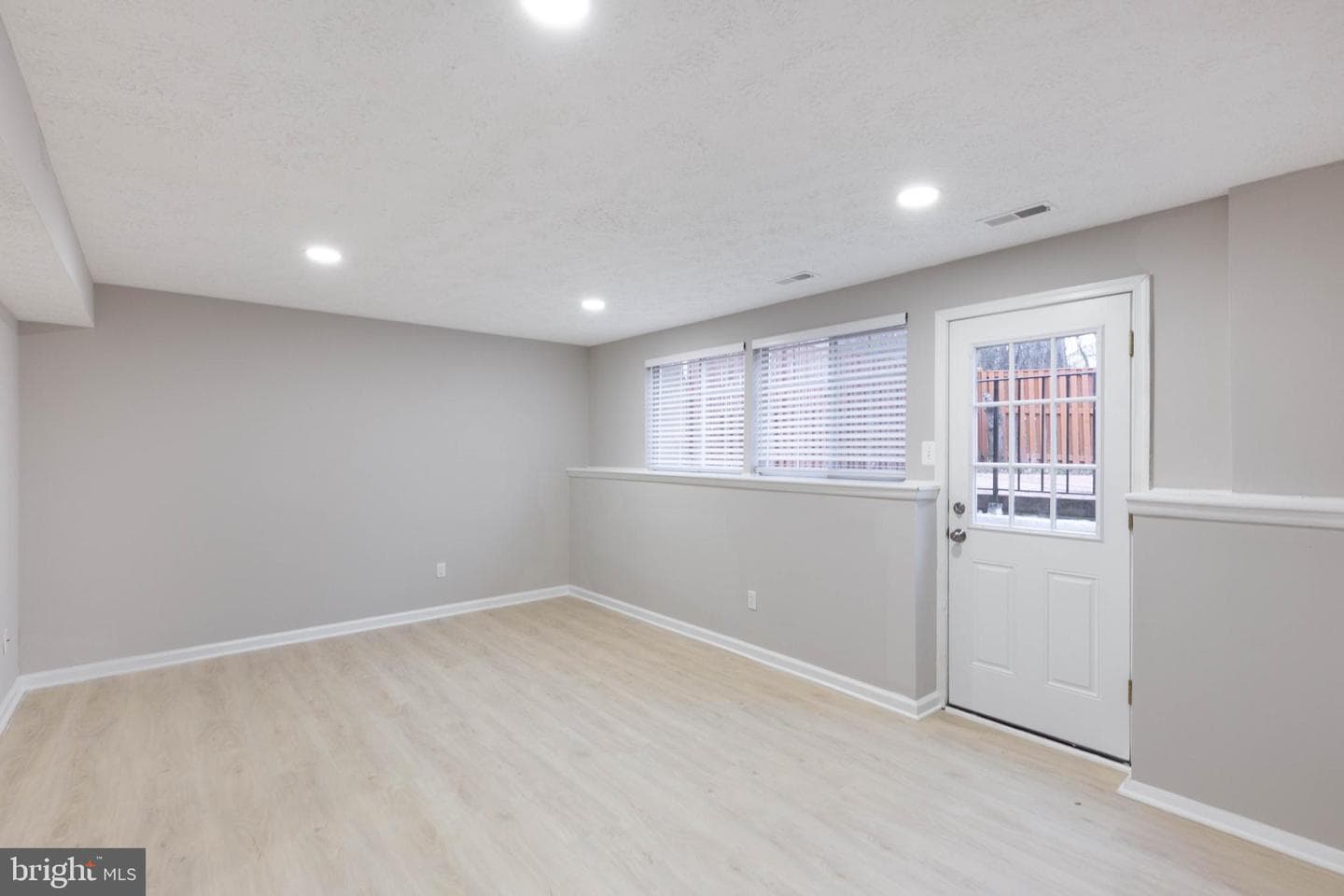 5814 Rock Forest Court photo 44
