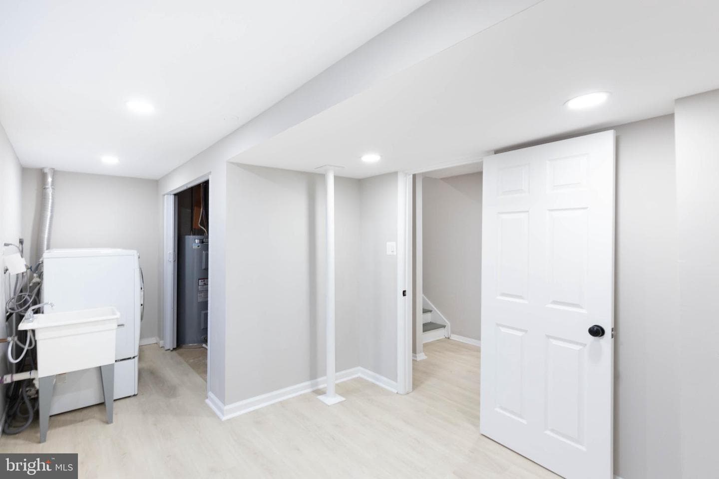 5814 Rock Forest Court photo 48