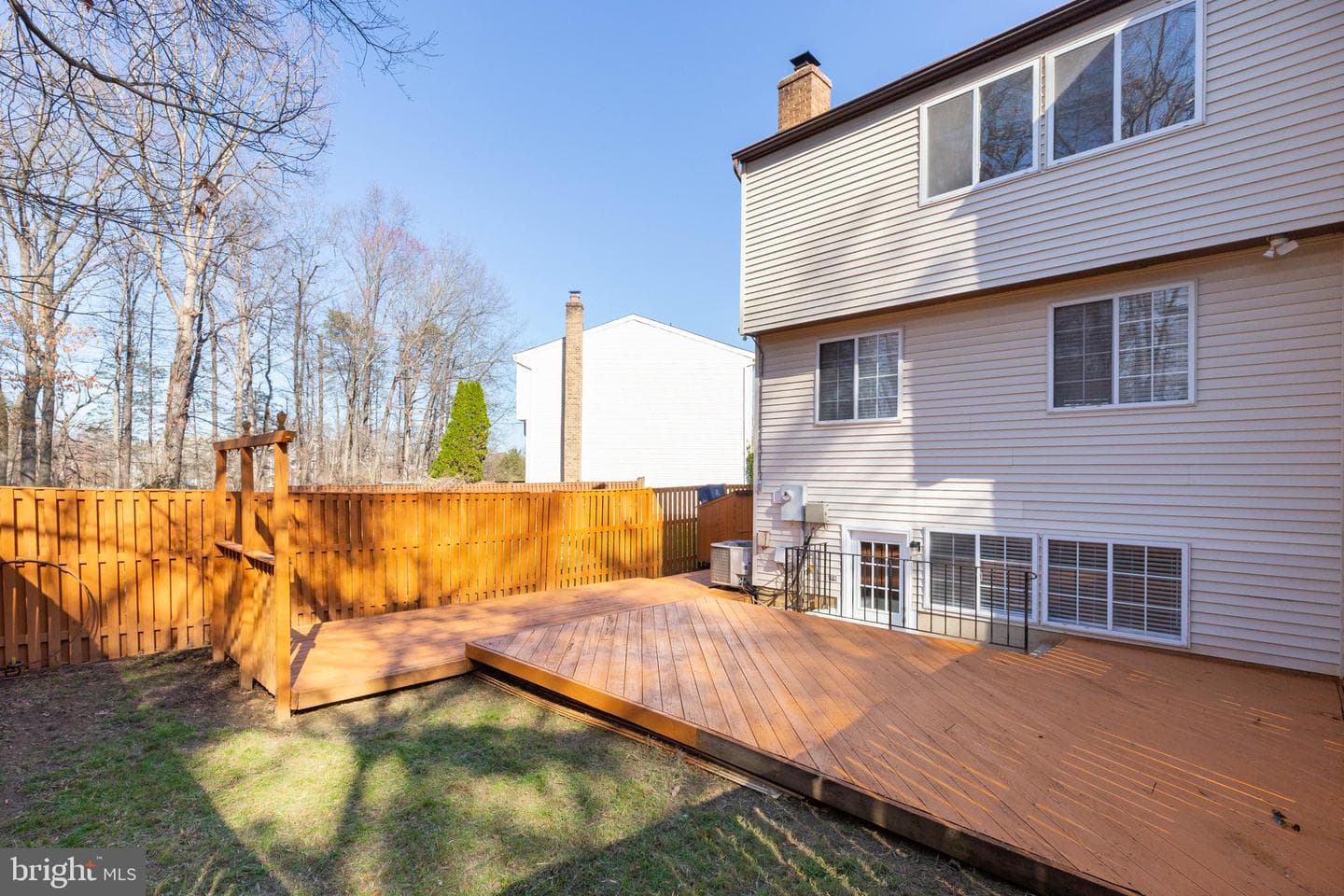 5814 Rock Forest Court photo 52