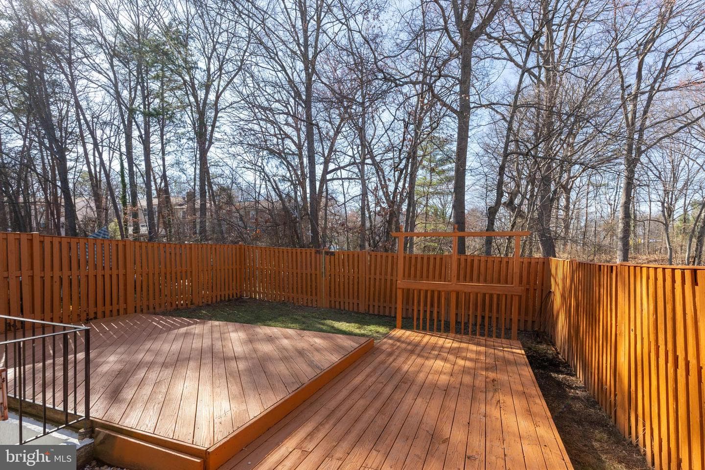 5814 Rock Forest Court photo 53