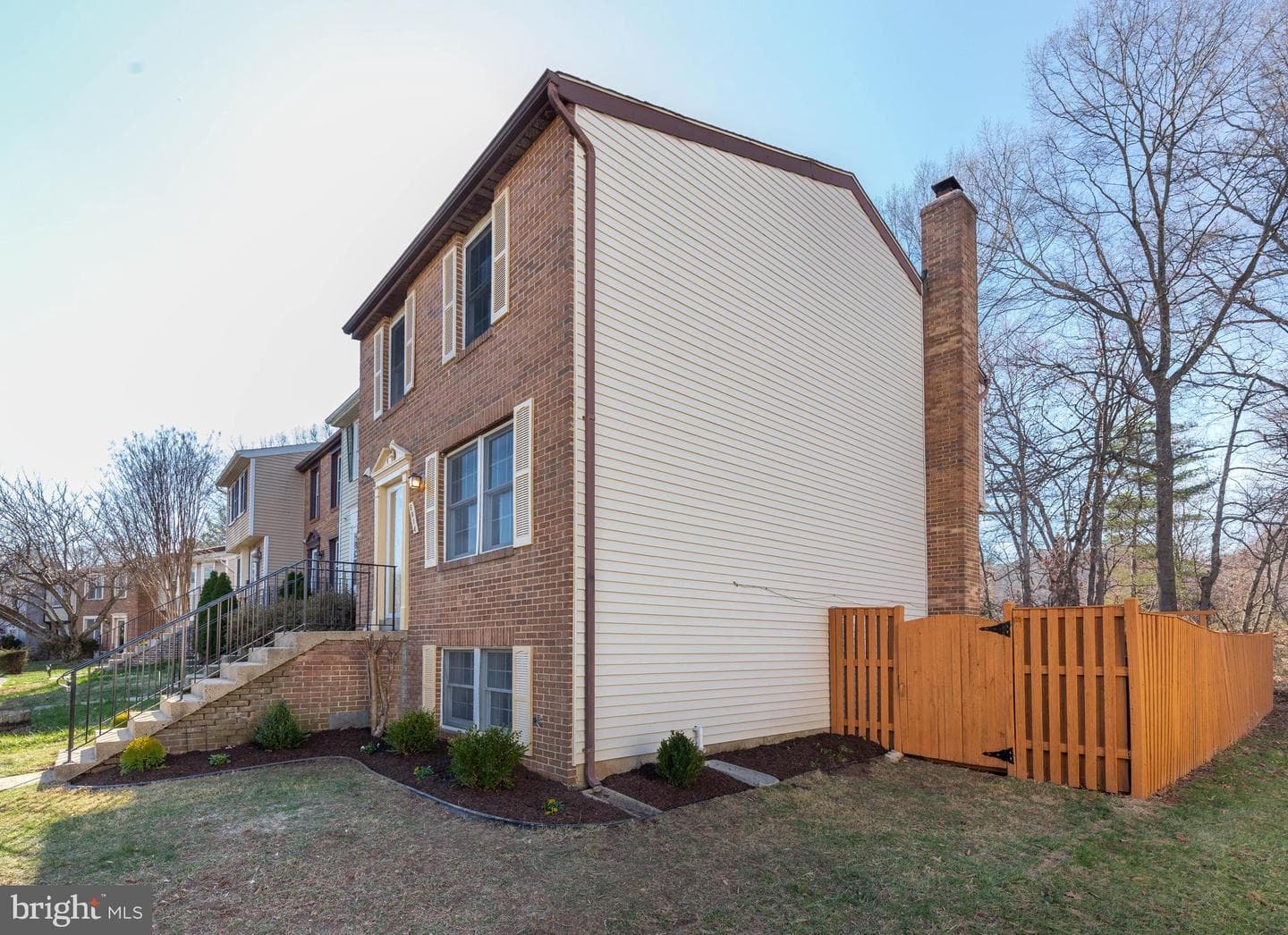 5814 Rock Forest Court photo 54
