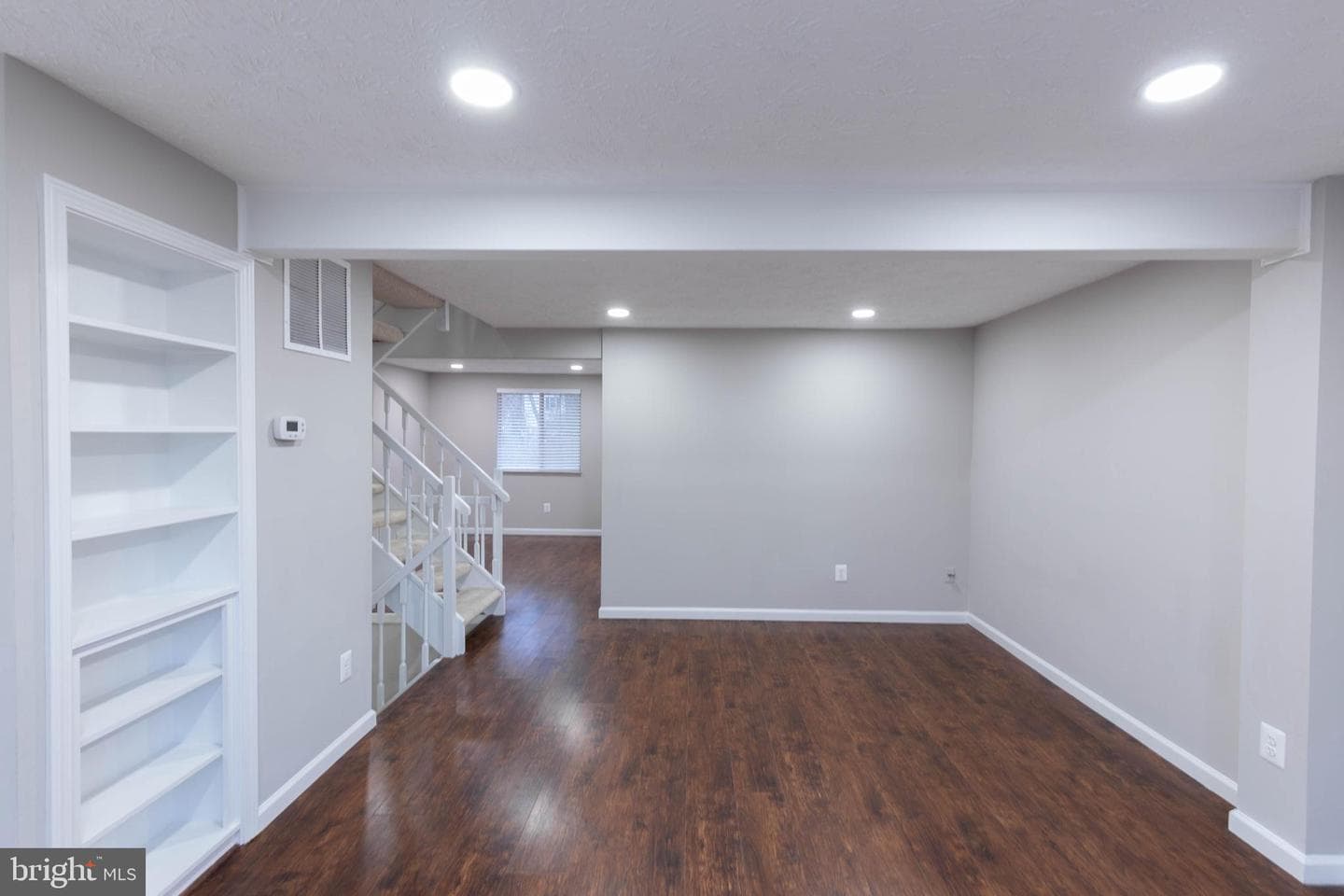 5814 Rock Forest Court photo 8