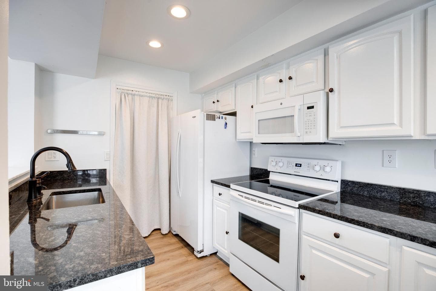 3307 Lakeside View Drive #2-4 photo 20