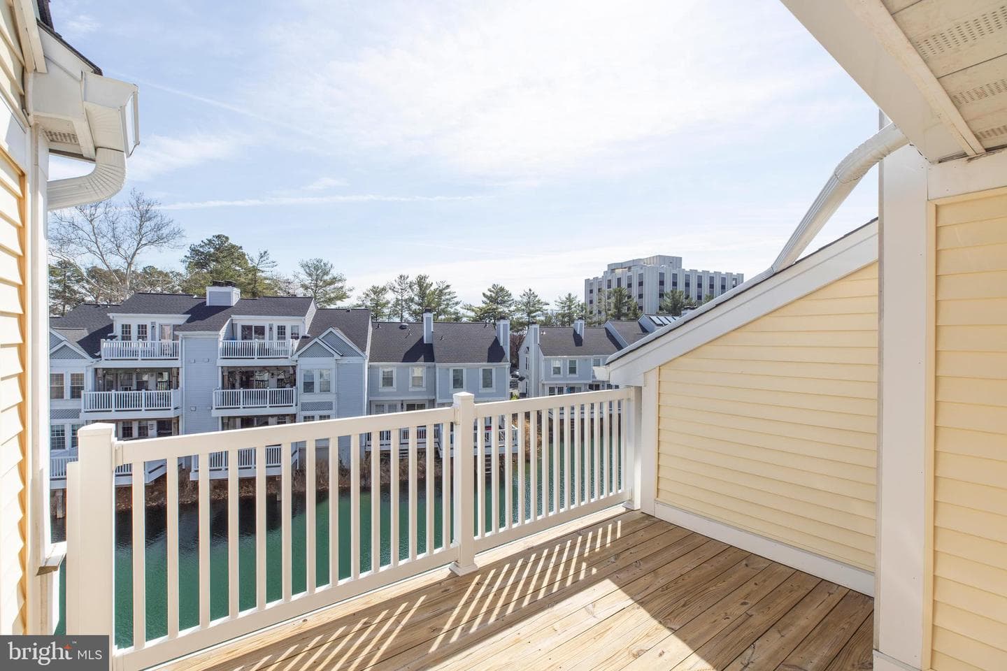 3307 Lakeside View Drive #2-4 photo 39