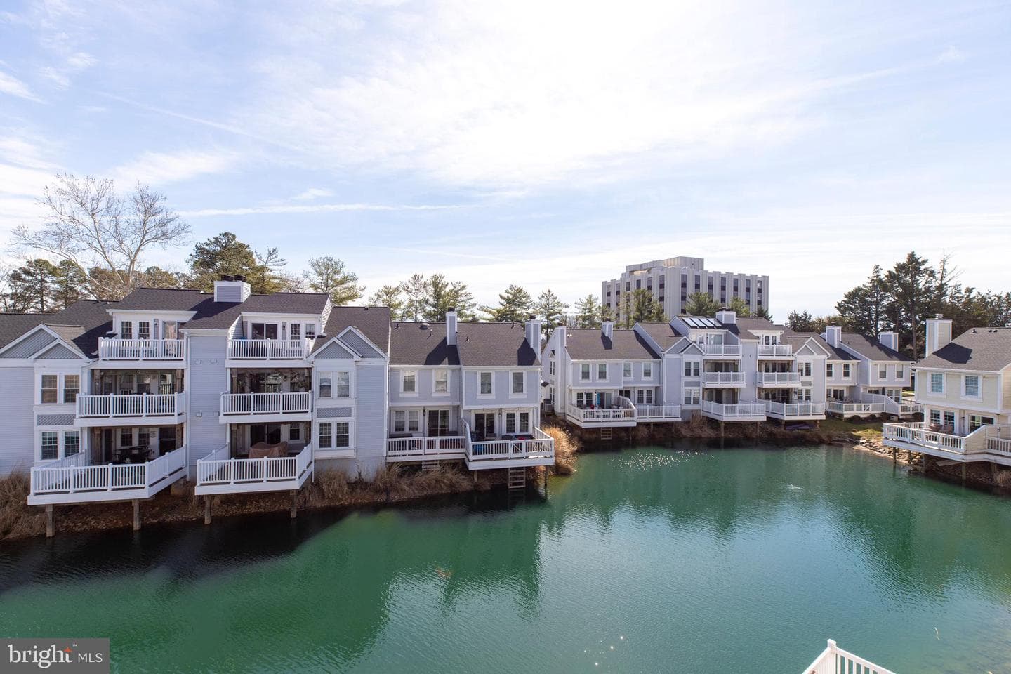 3307 Lakeside View Drive #2-4 photo 43