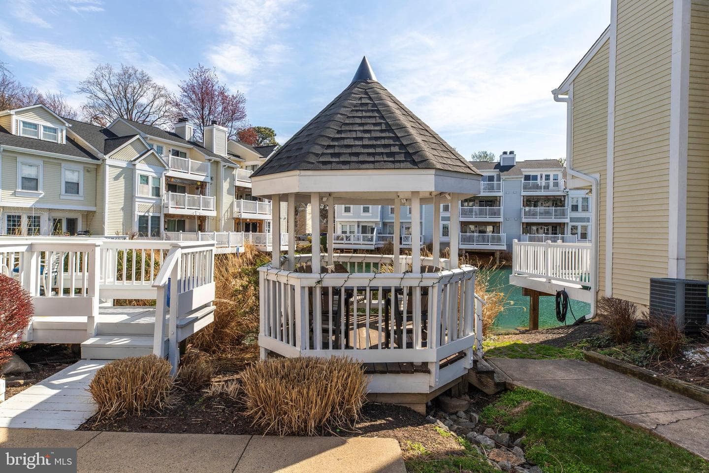 3307 Lakeside View Drive #2-4 photo 46