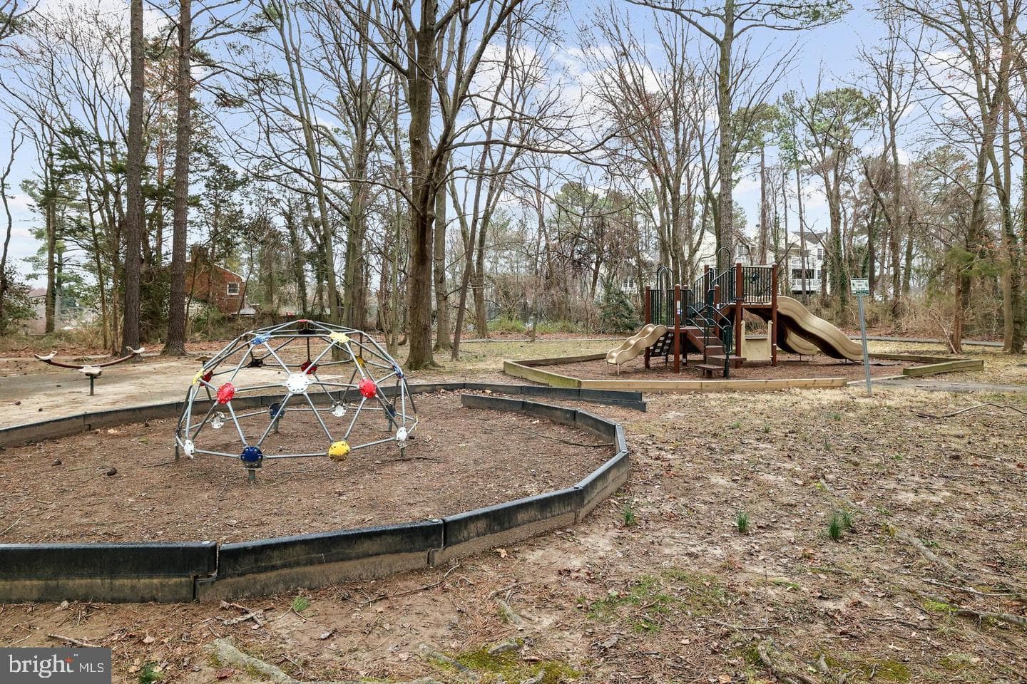 3307 Lakeside View Drive #2-4 photo 50