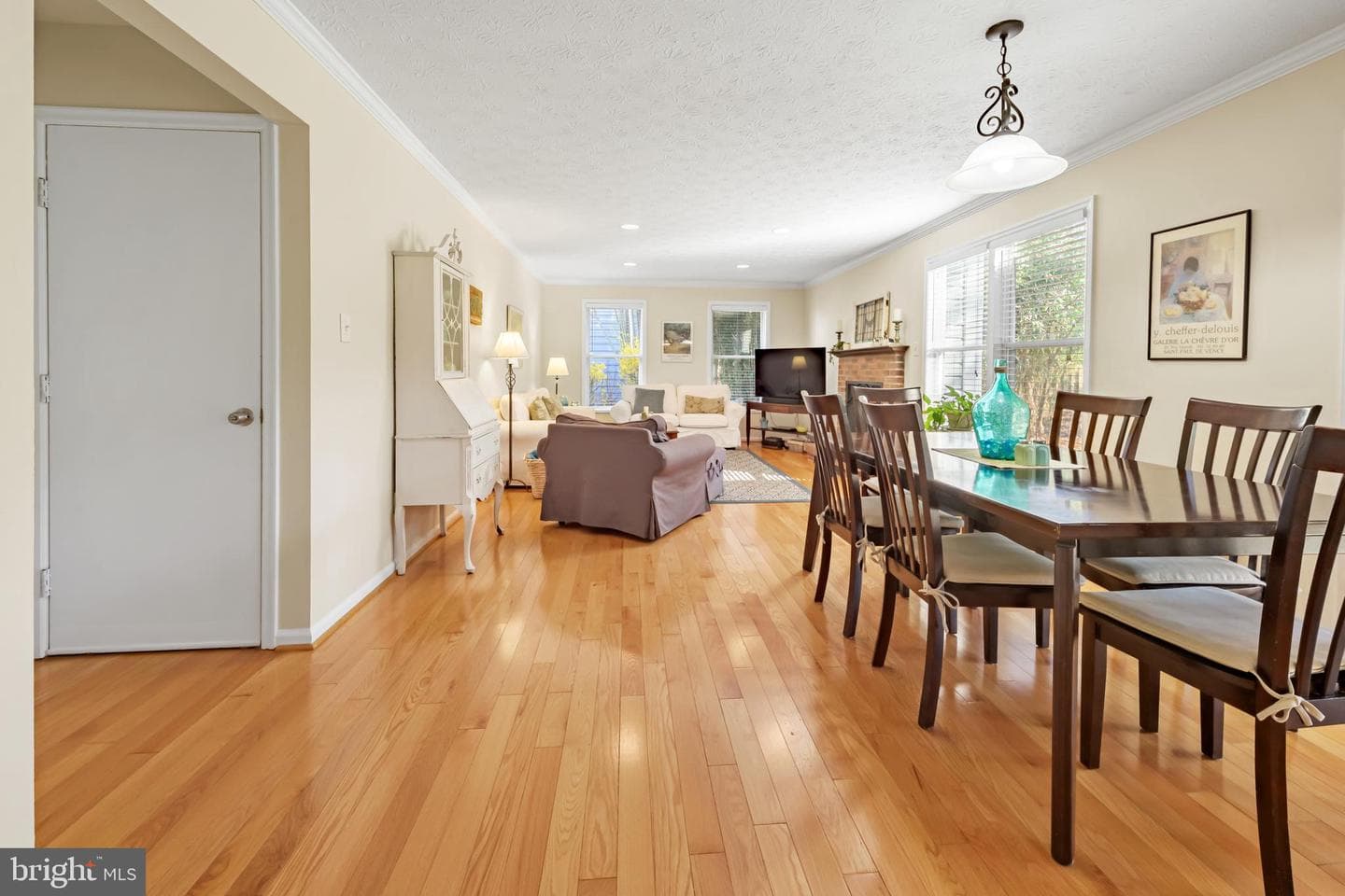 1431 Flynn Court photo 10