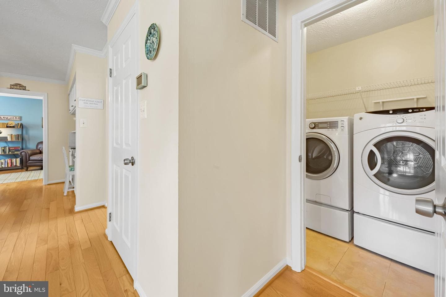 1431 Flynn Court photo 15