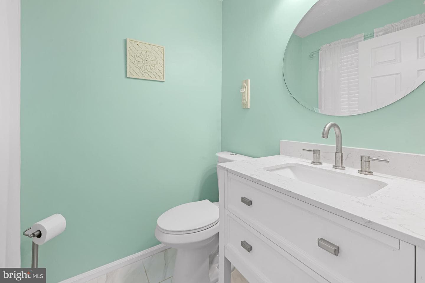1431 Flynn Court photo 16