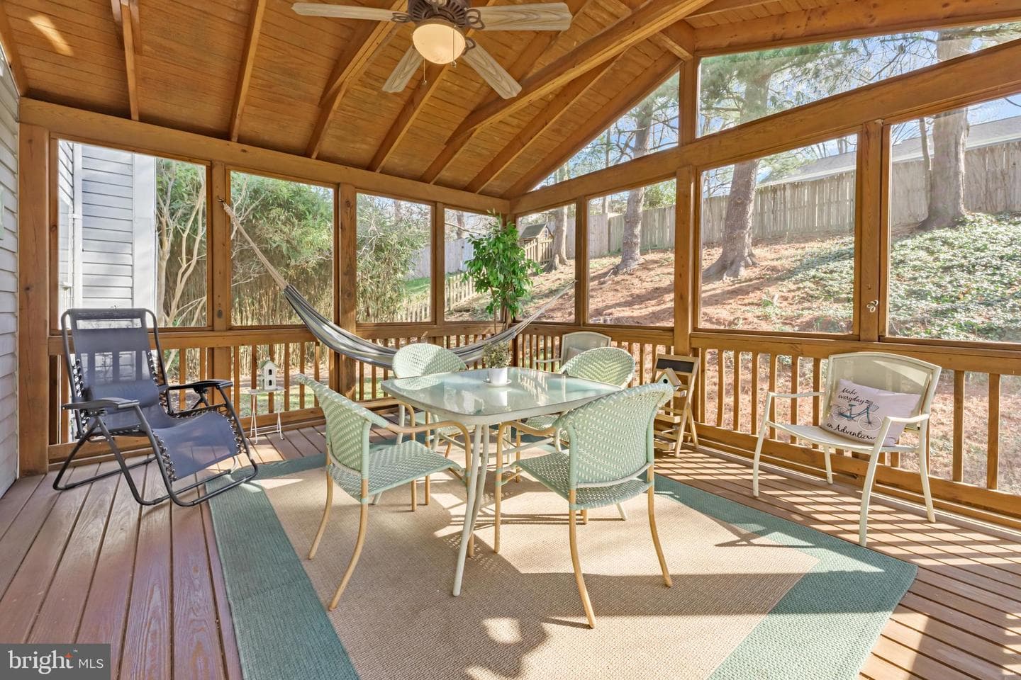 1431 Flynn Court photo 18