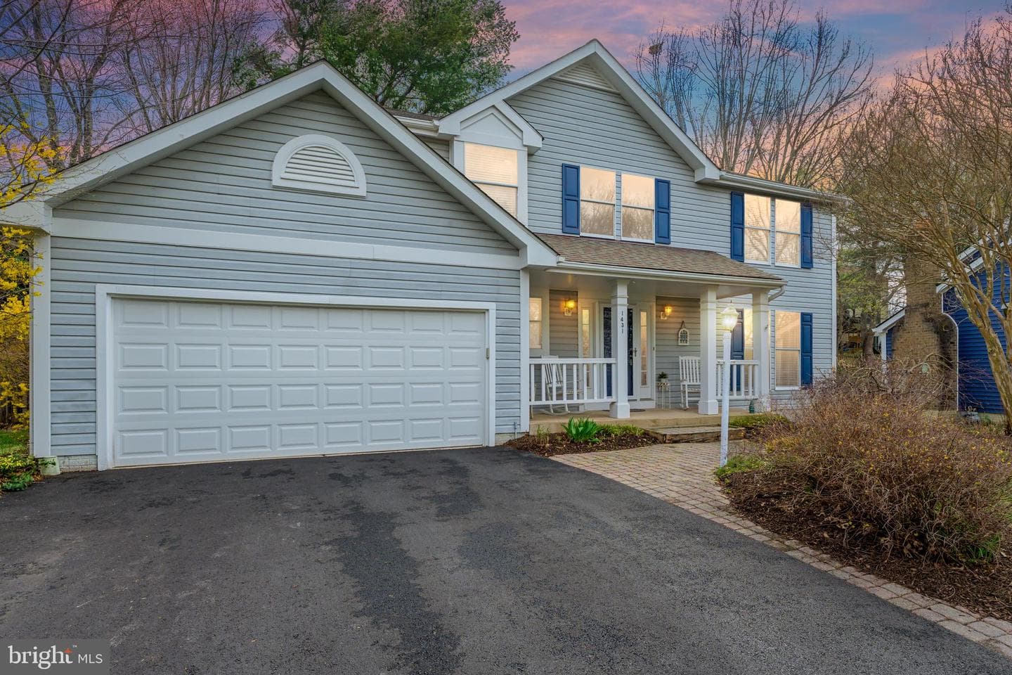 1431 Flynn Court photo 2