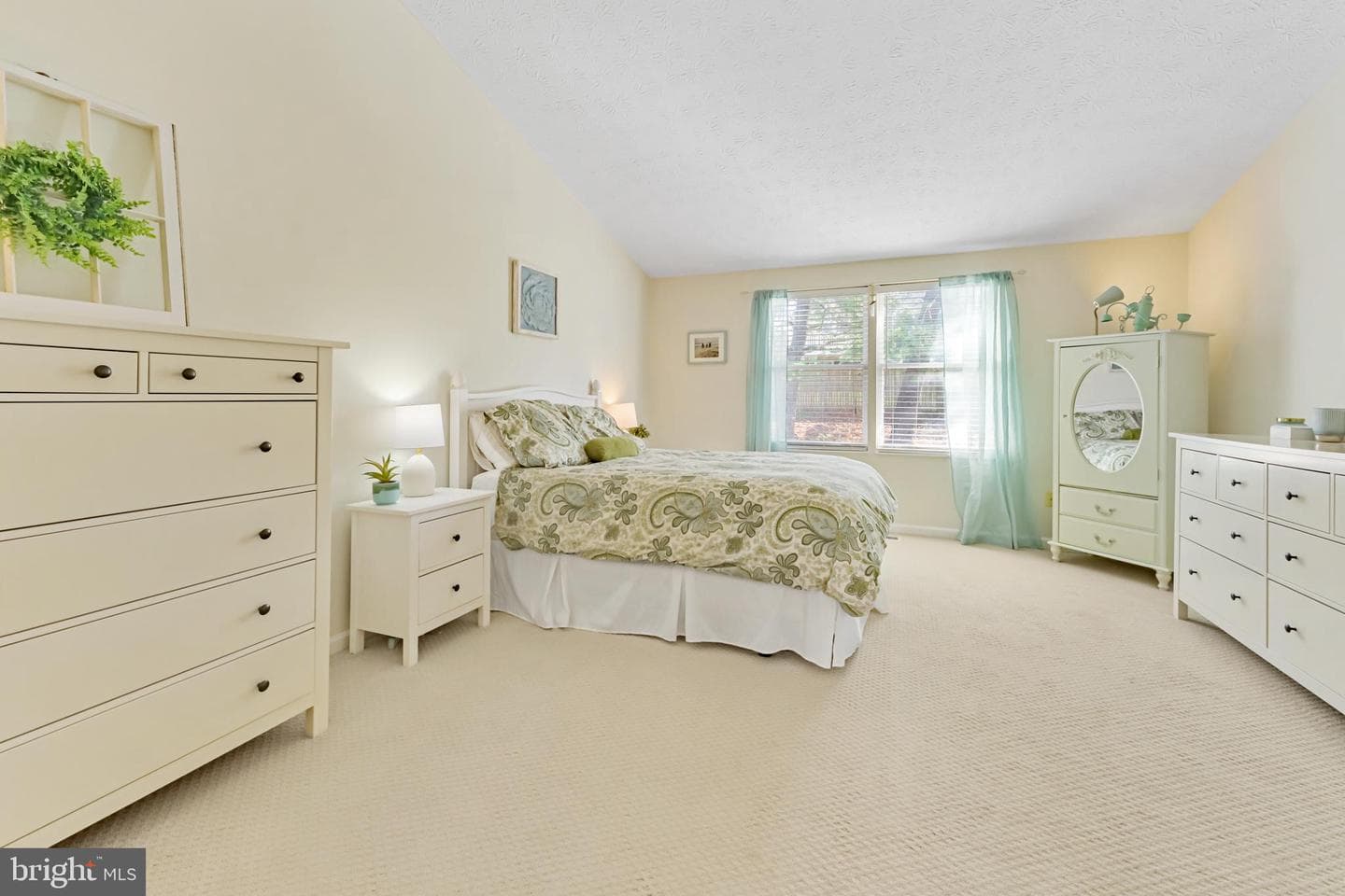 1431 Flynn Court photo 21