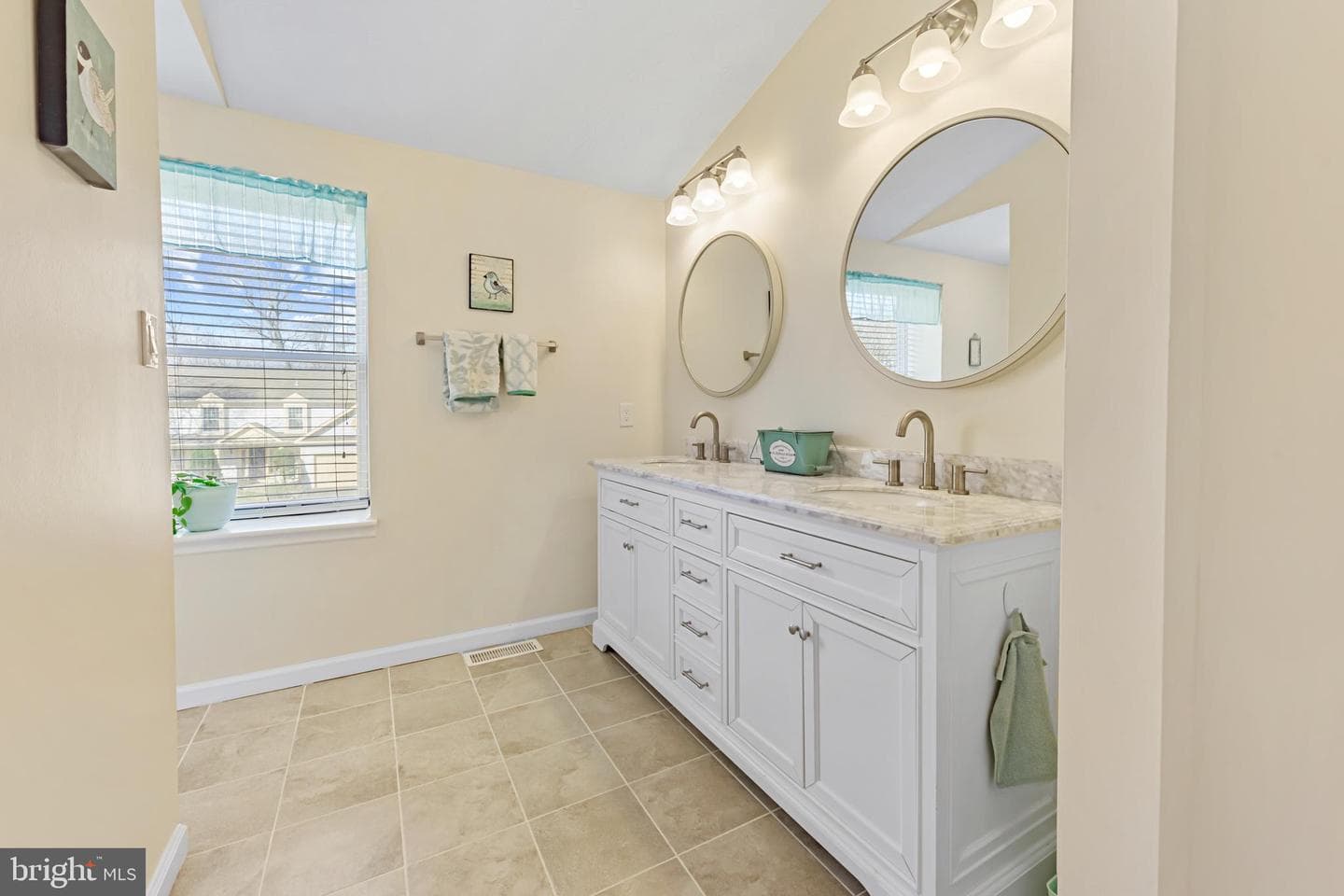 1431 Flynn Court photo 23