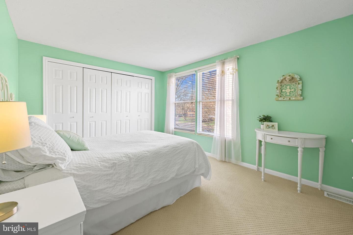 1431 Flynn Court photo 26