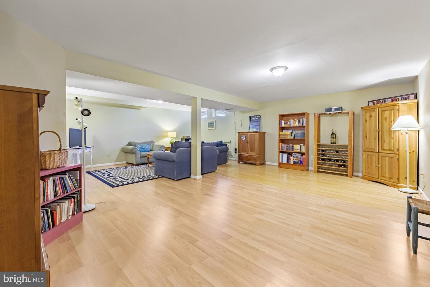 1431 Flynn Court photo 32