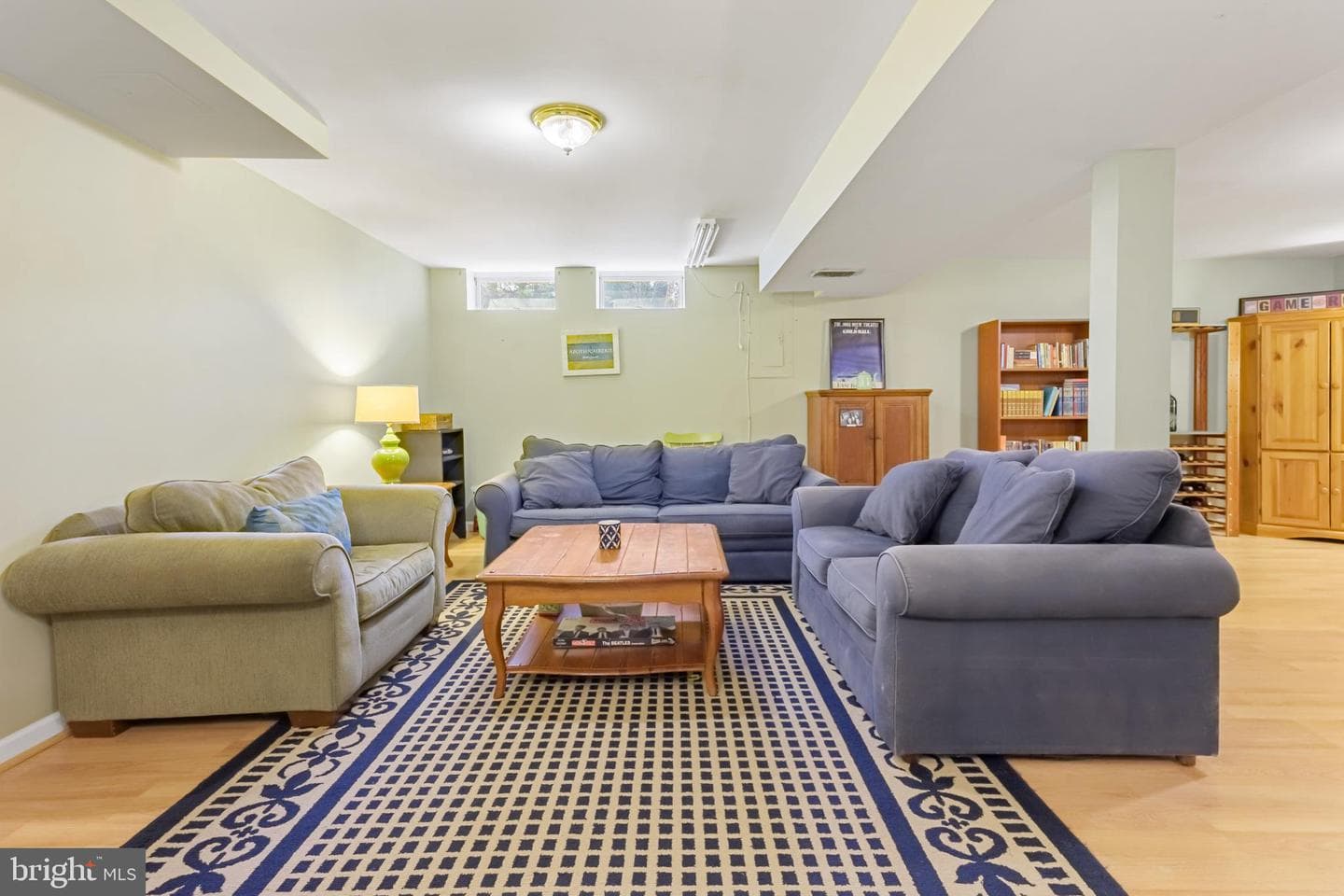 1431 Flynn Court photo 34