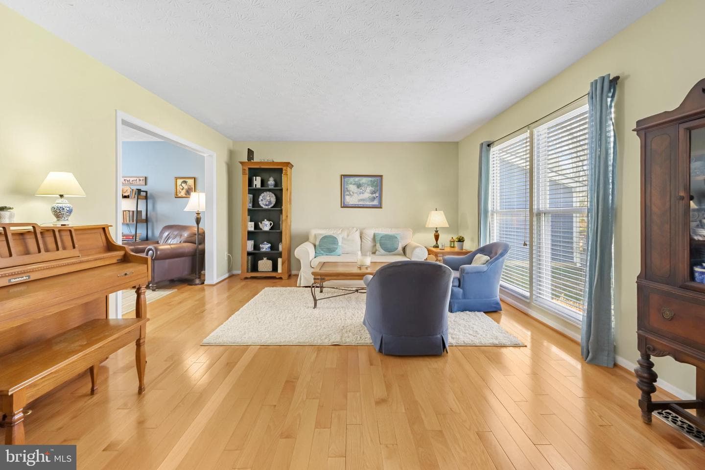 1431 Flynn Court photo 4