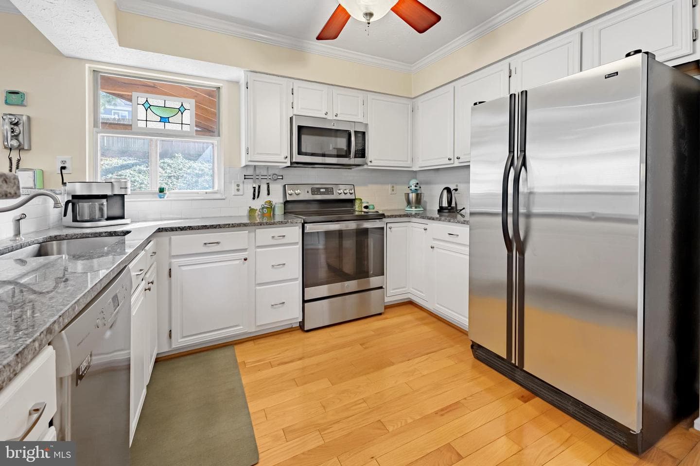 1431 Flynn Court photo 8