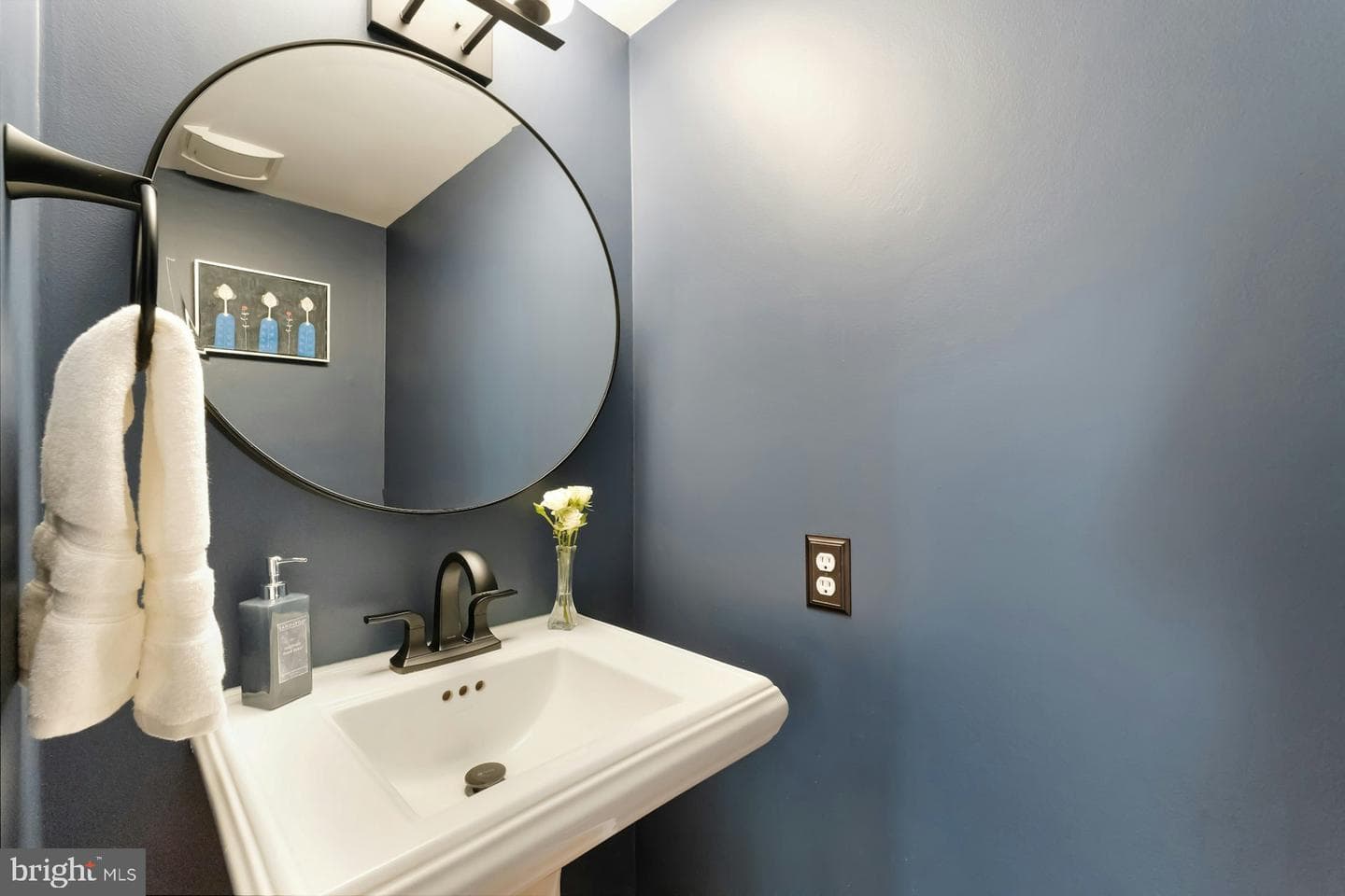 3281 Dutch Mill Court photo 25