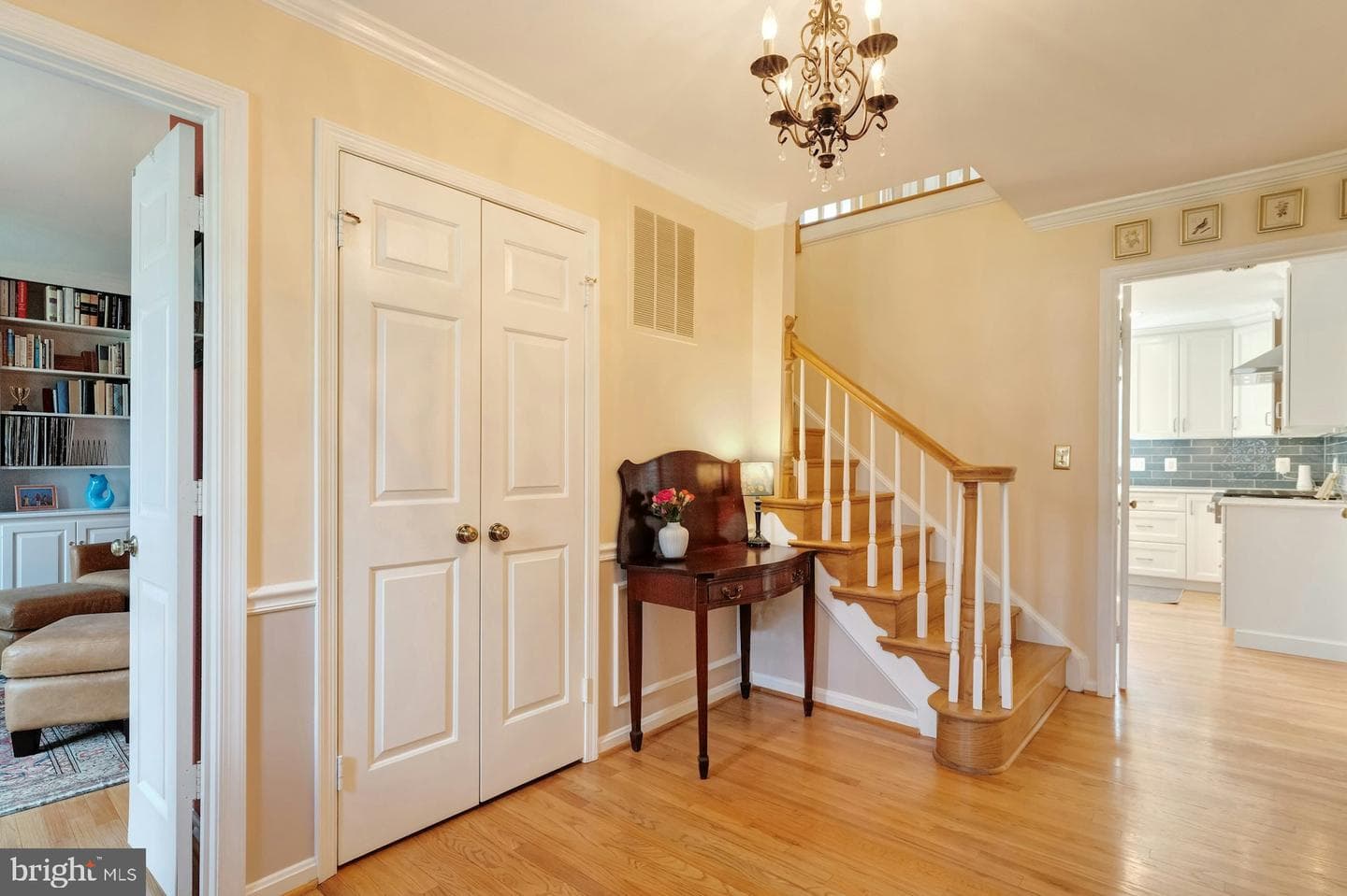 3281 Dutch Mill Court photo 27