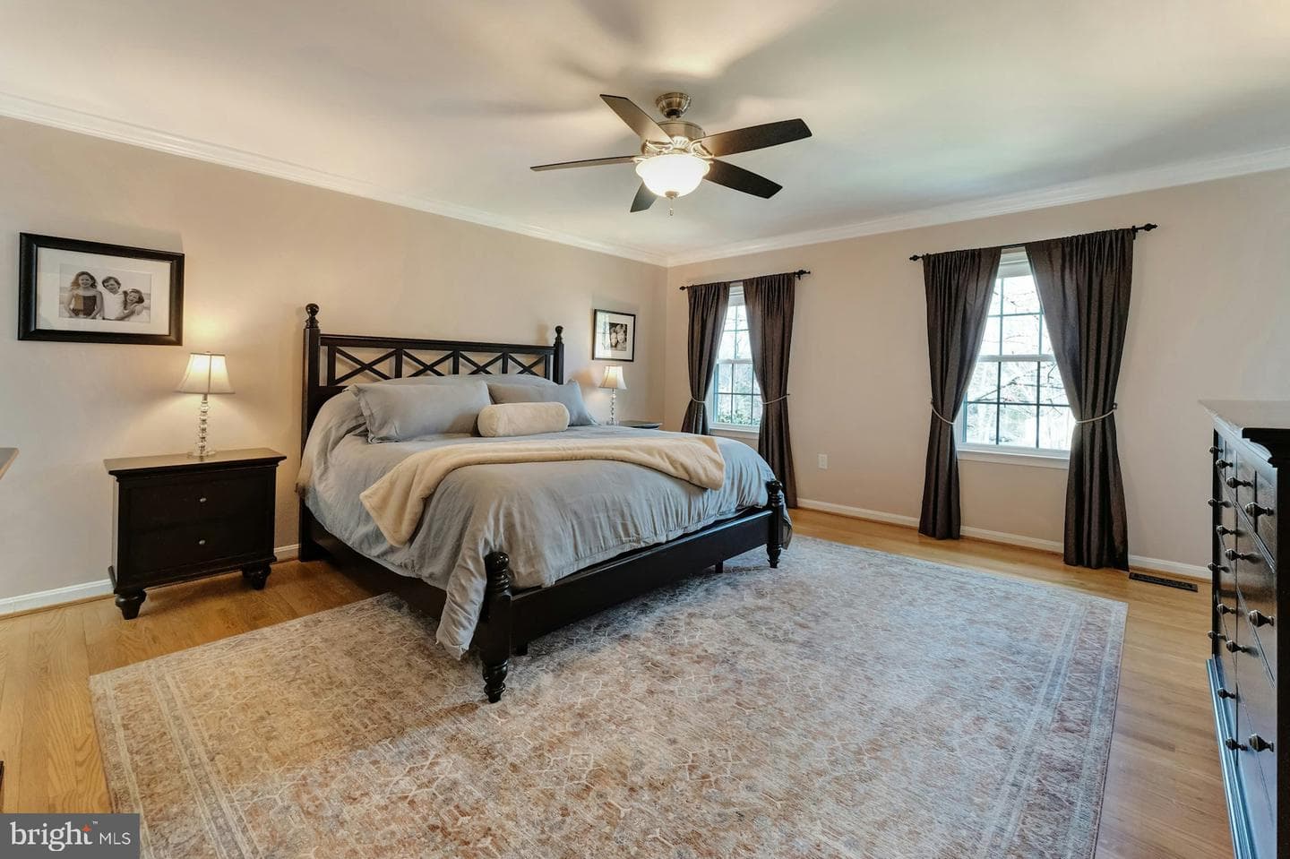 3281 Dutch Mill Court photo 28