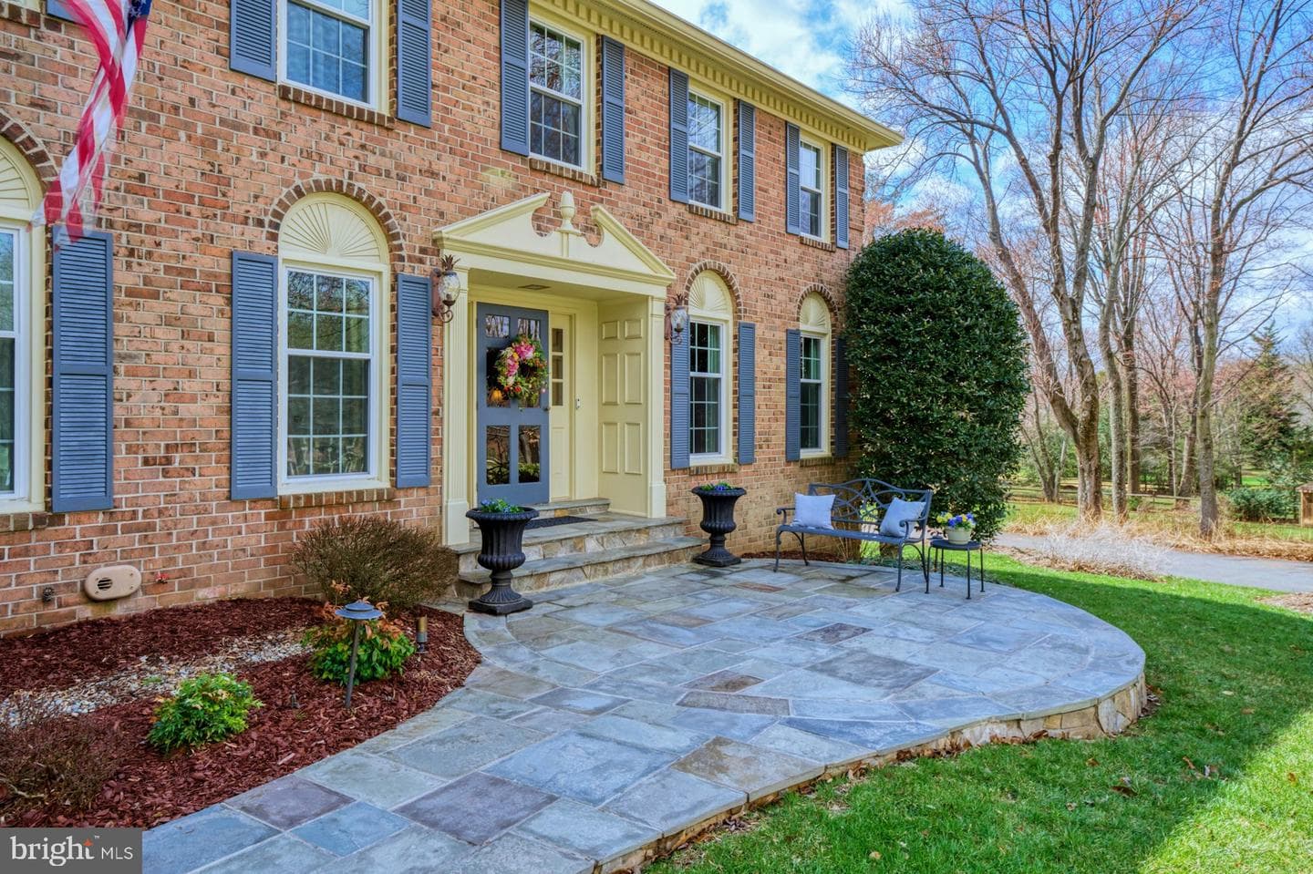 3281 Dutch Mill Court photo 3