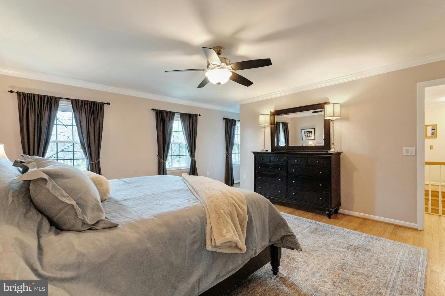 3281 Dutch Mill Court photo 30