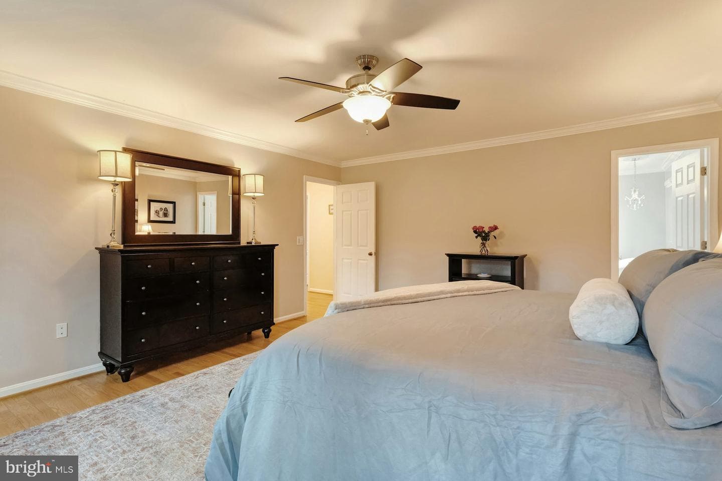 3281 Dutch Mill Court photo 31