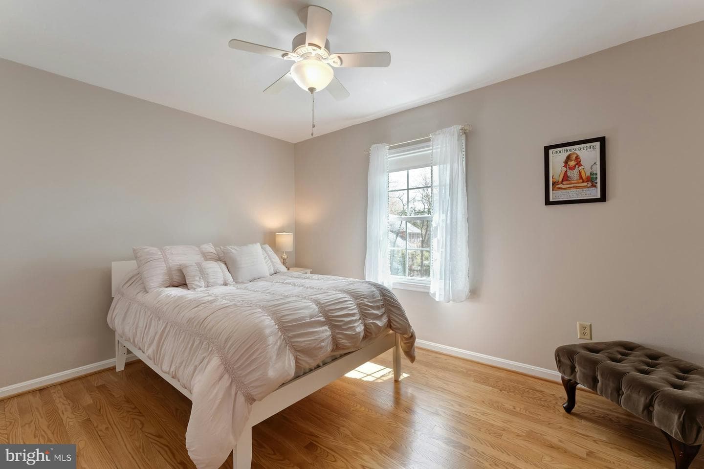 3281 Dutch Mill Court photo 34