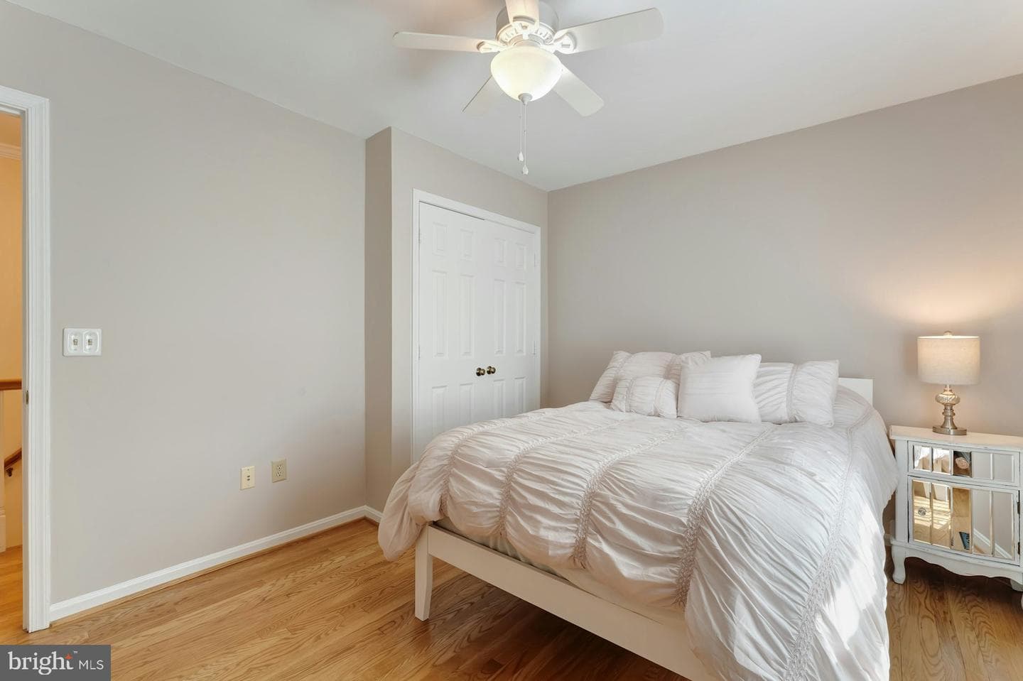 3281 Dutch Mill Court photo 35