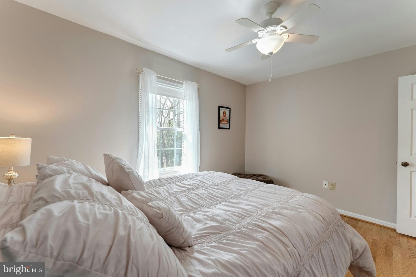 3281 Dutch Mill Court photo 36