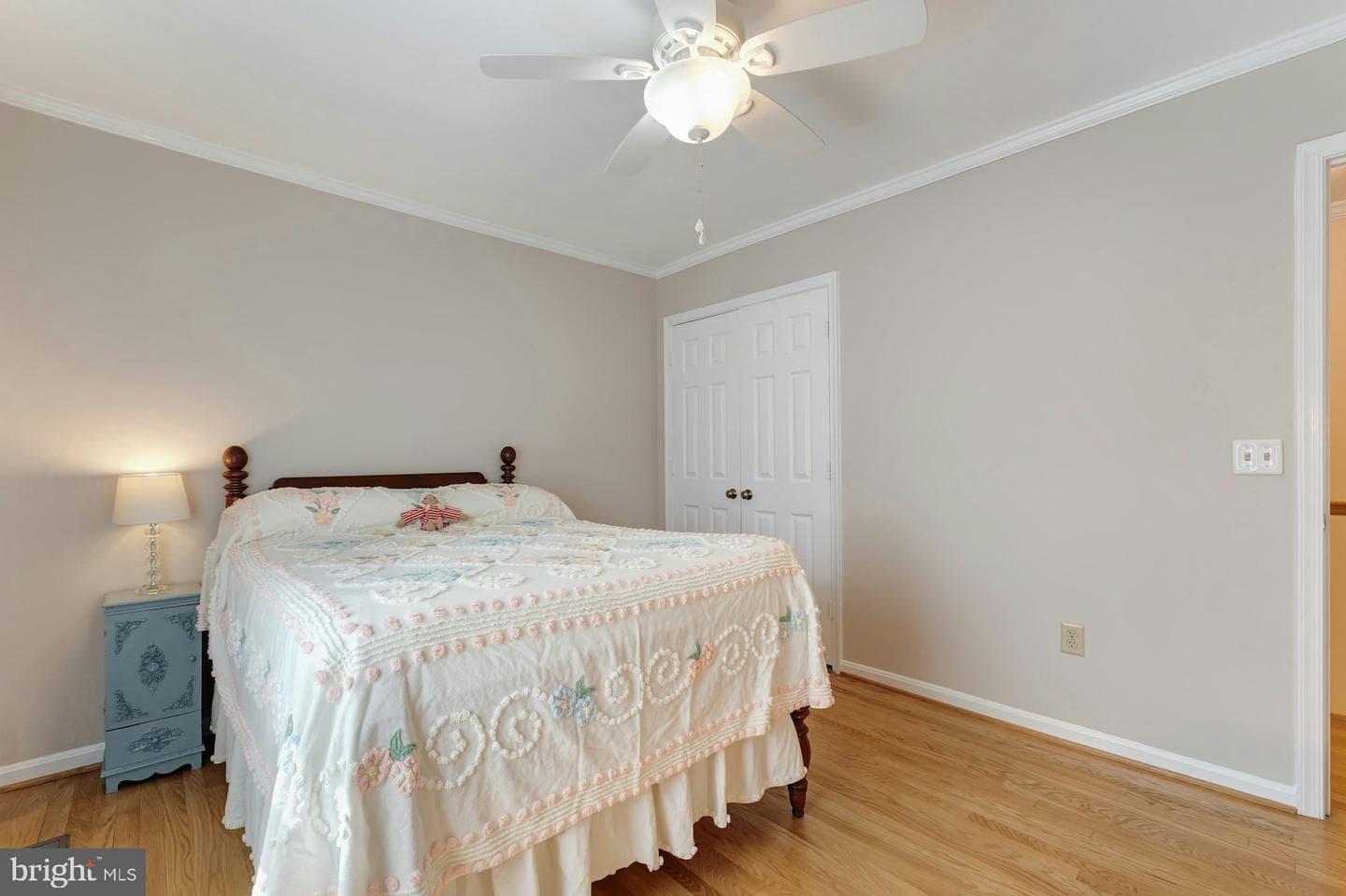 3281 Dutch Mill Court photo 38