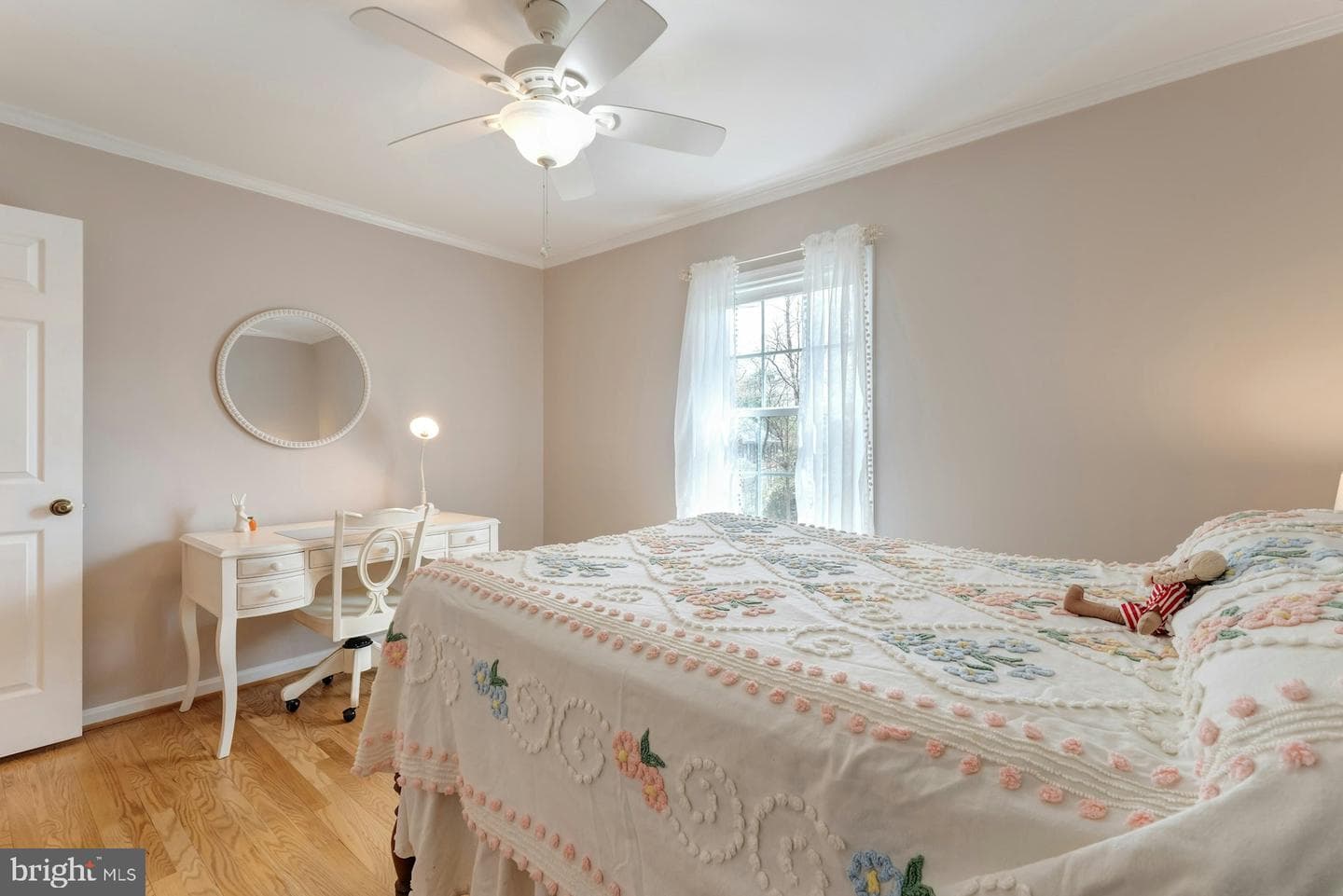 3281 Dutch Mill Court photo 39