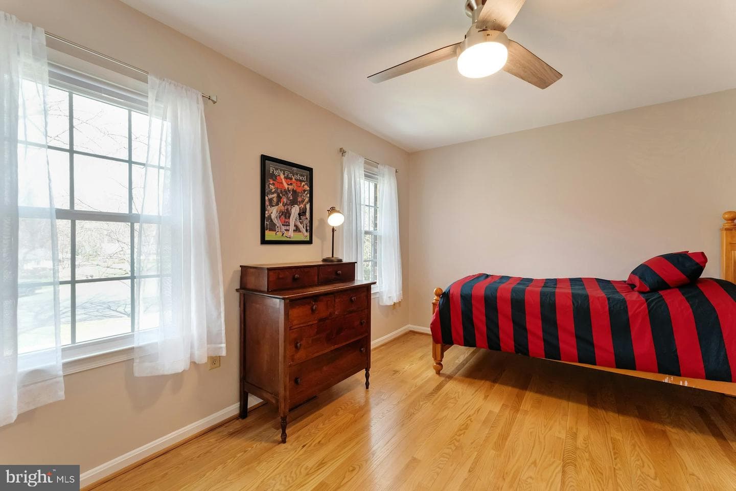 3281 Dutch Mill Court photo 40
