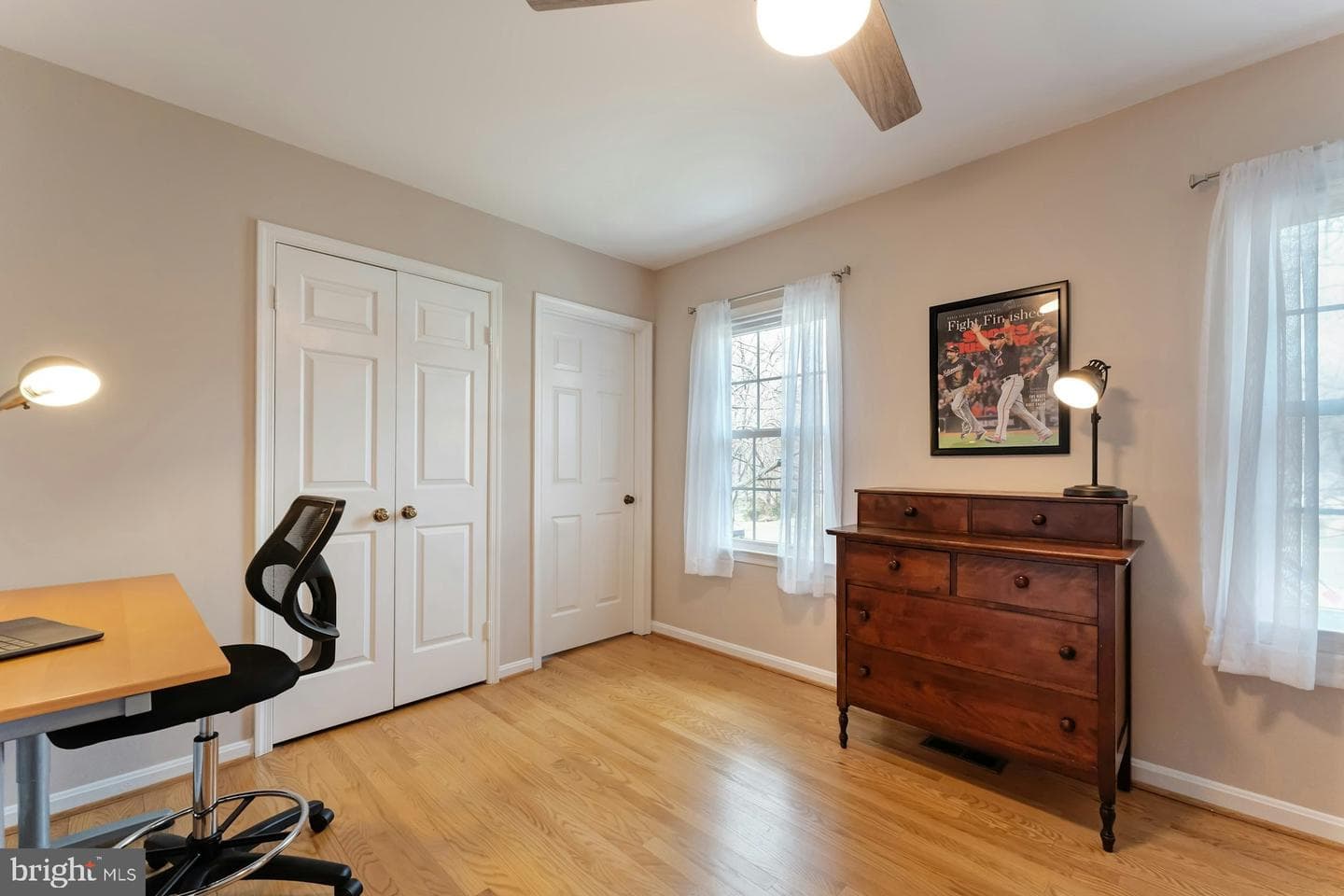 3281 Dutch Mill Court photo 41