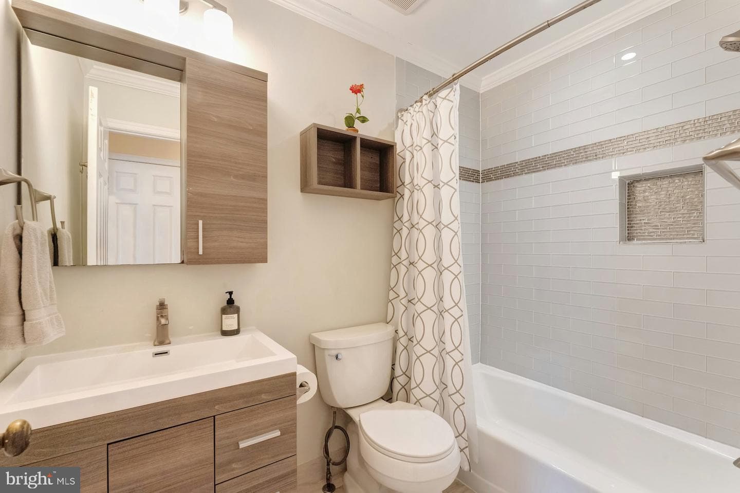 3281 Dutch Mill Court photo 42