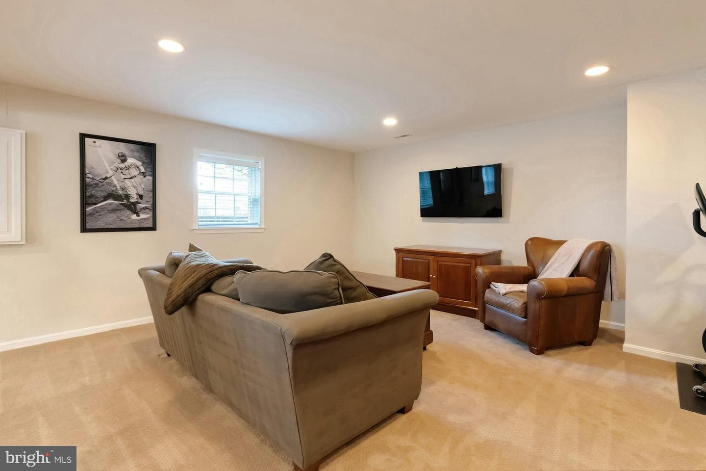 3281 Dutch Mill Court photo 43