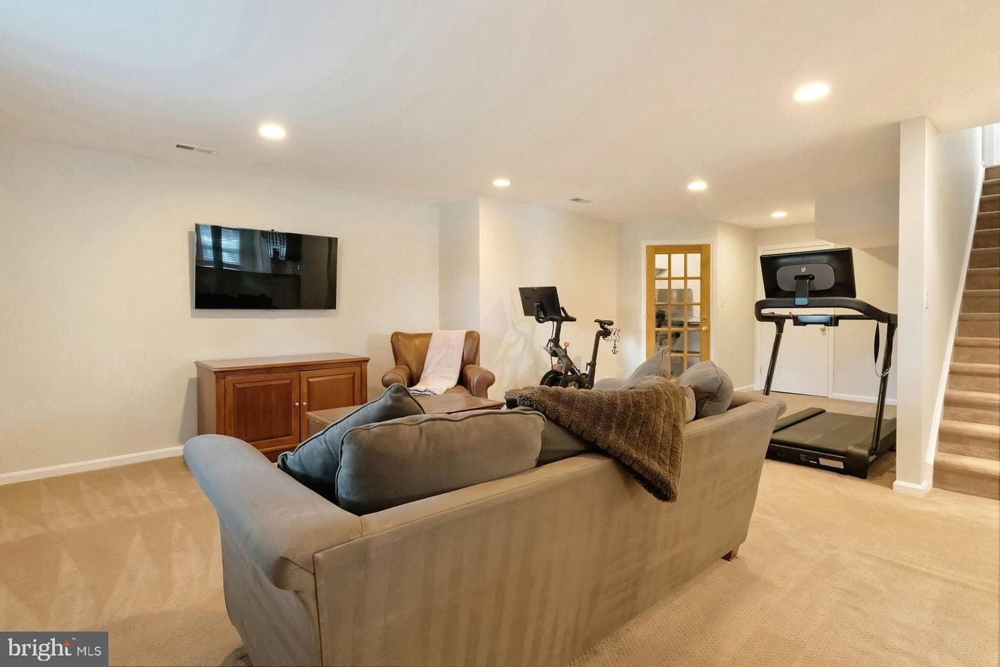 3281 Dutch Mill Court photo 44