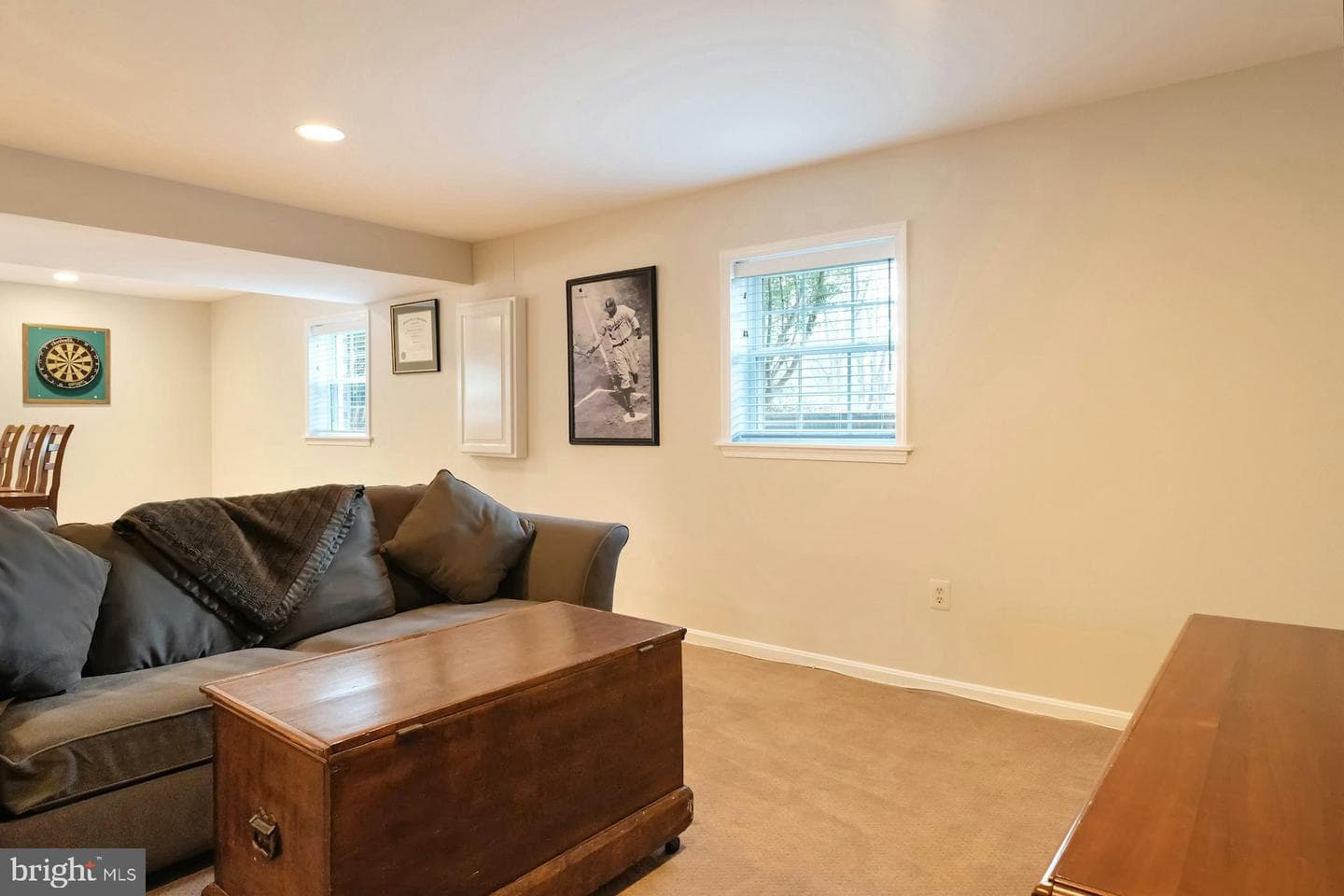 3281 Dutch Mill Court photo 45