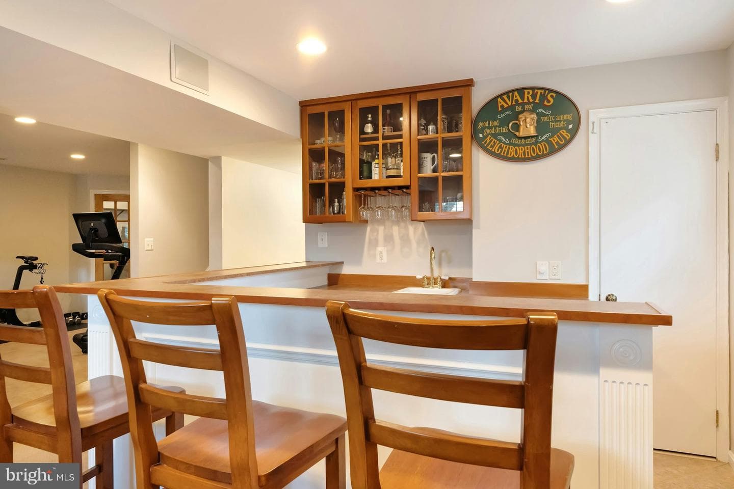 3281 Dutch Mill Court photo 46