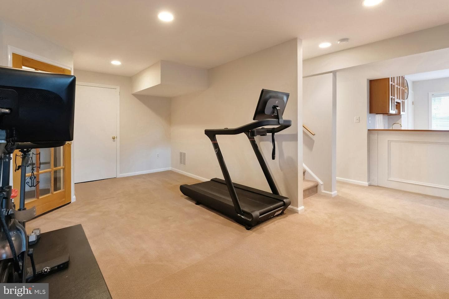 3281 Dutch Mill Court photo 49