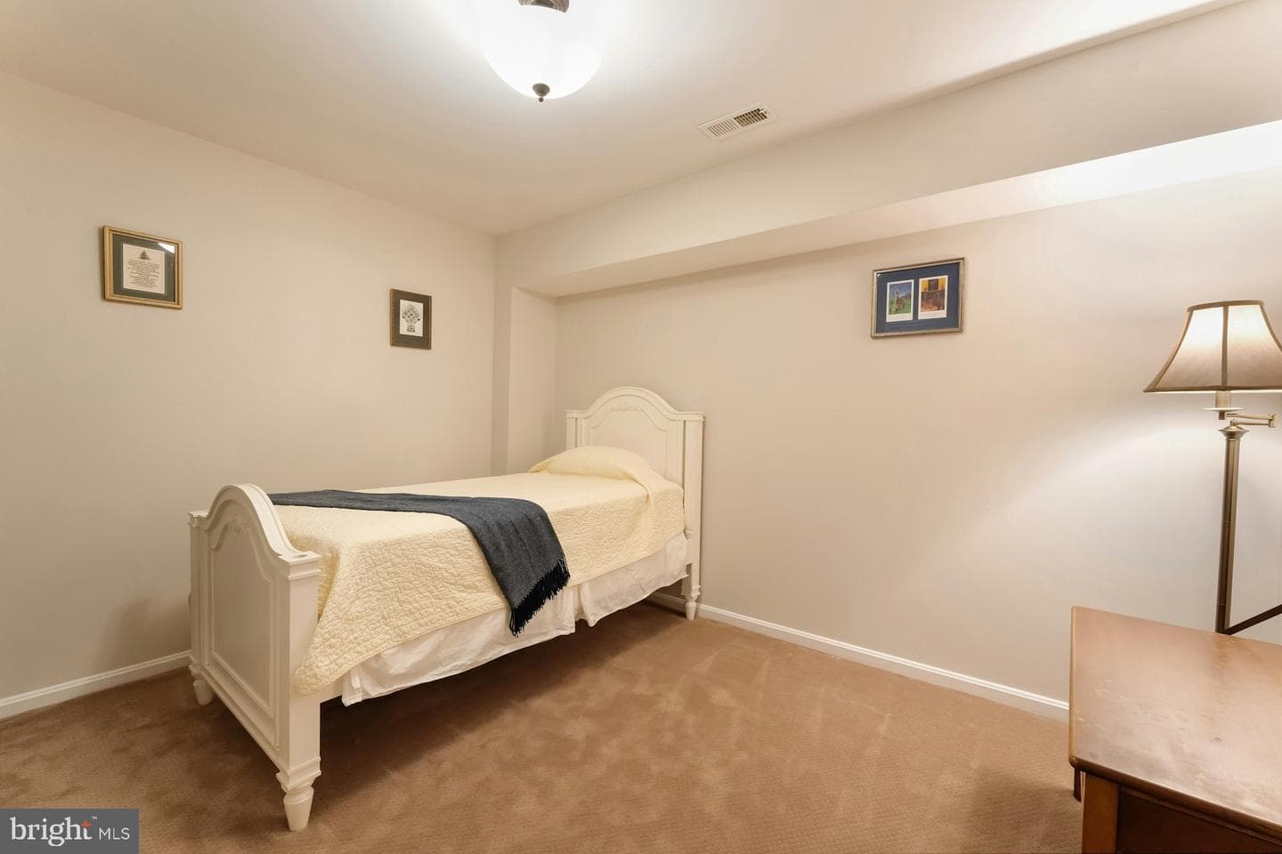 3281 Dutch Mill Court photo 52