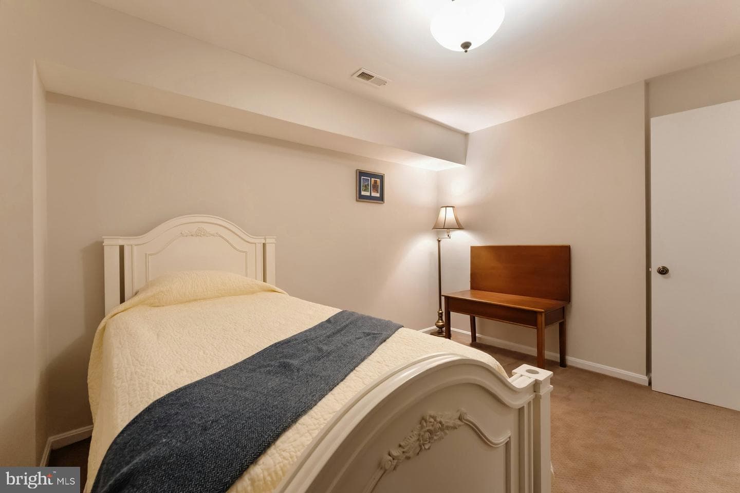 3281 Dutch Mill Court photo 53