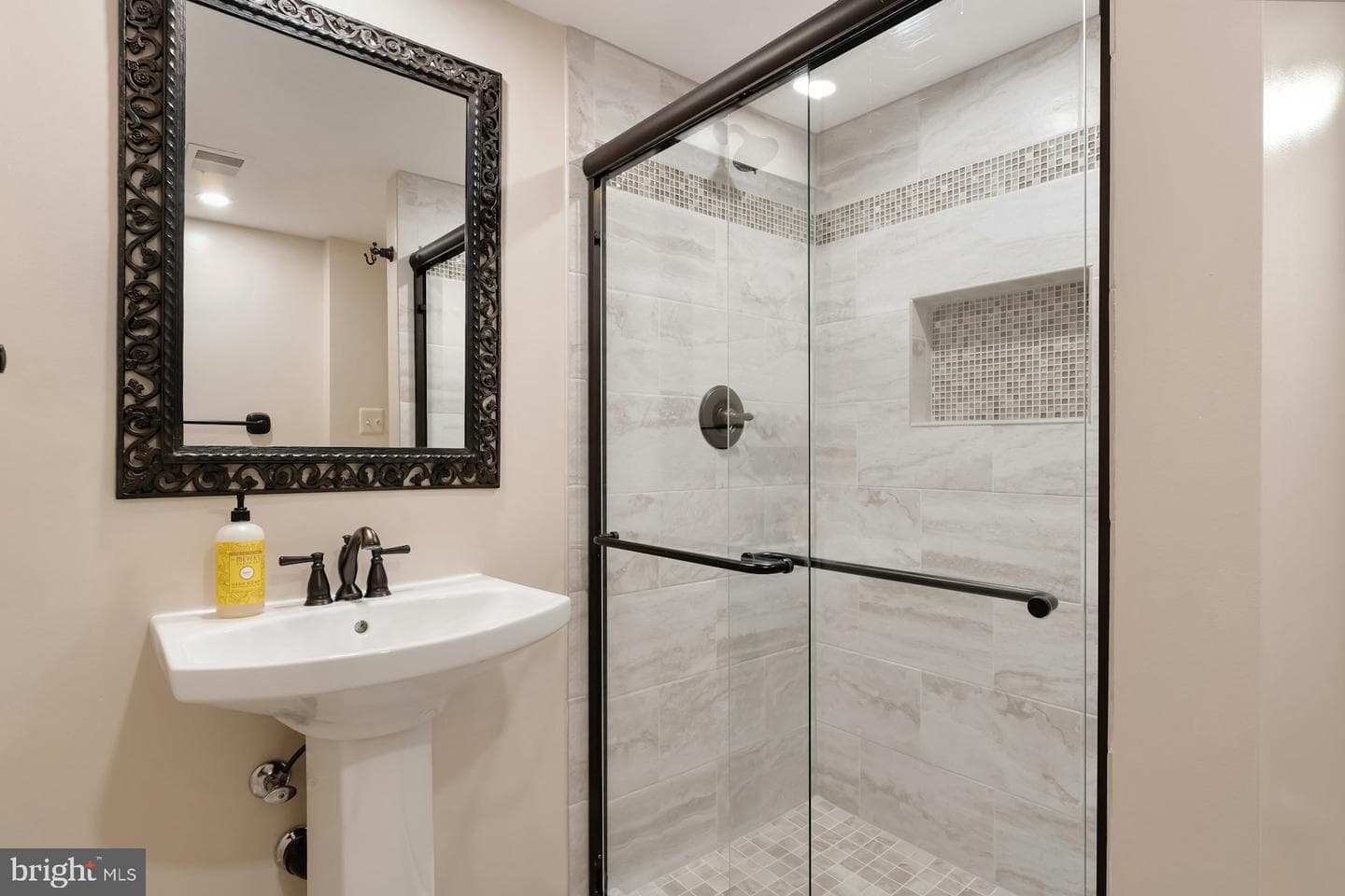 3281 Dutch Mill Court photo 55